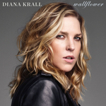 Diana Krall / Wallflower (2LP)