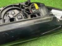 Зеркало правое BMW X3 G01 (2017-2024) 5 контактов