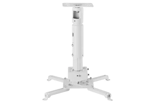 Крепление для проектора Wize PRG11A-W