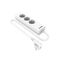 Philips CHP1132WA/56 White 5m