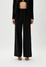 Брюки женские WEEKEND MAX MARA VISIVO