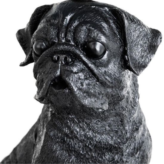 A1512LT-1BK СВЕТИЛЬНИК НАСТОЛЬНЫЙ