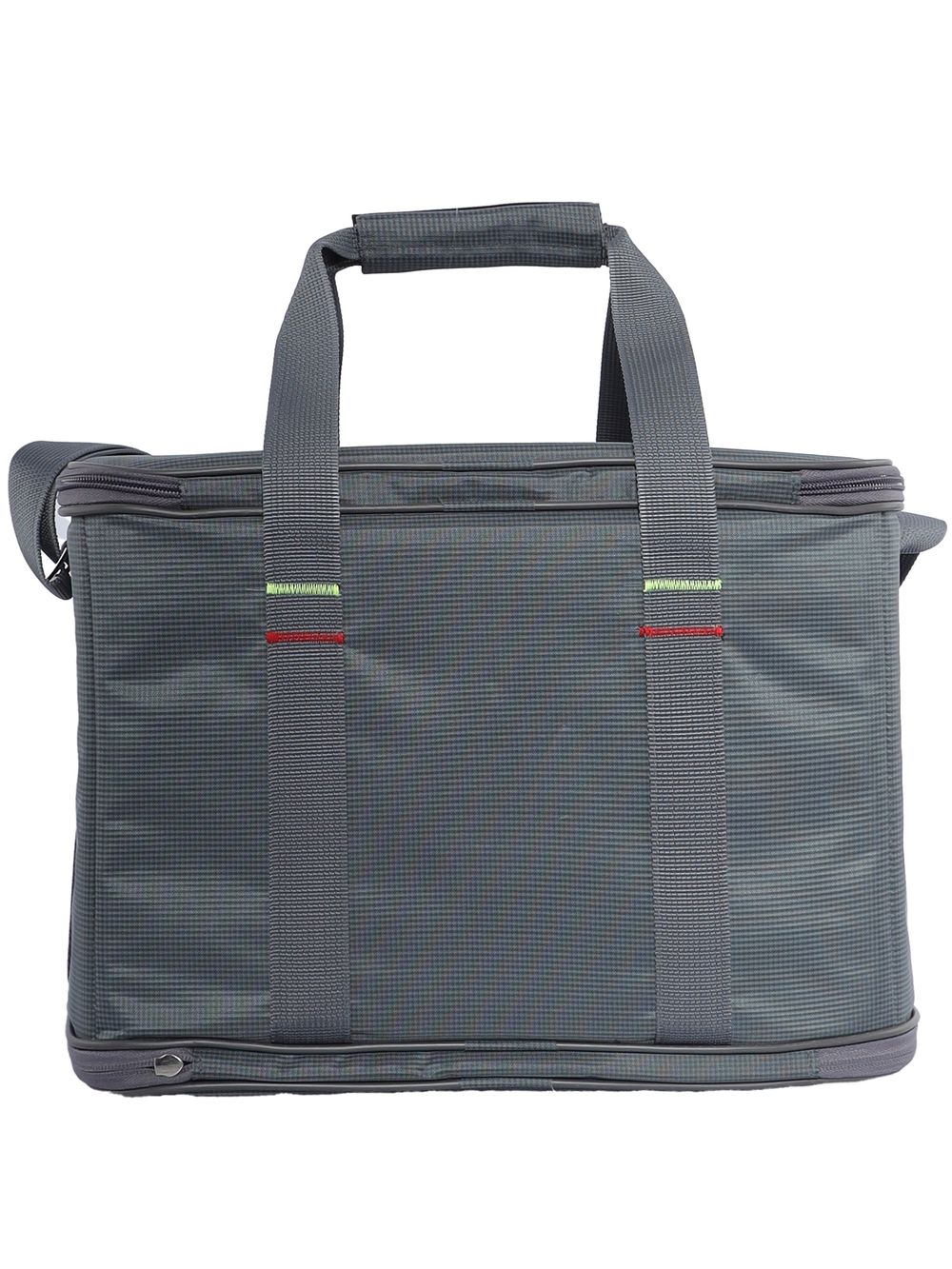 Термосумка 151