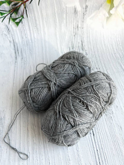 Пряжа носочная для вязания Аркобалено