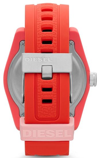 Наручные часы Diesel DZ1627