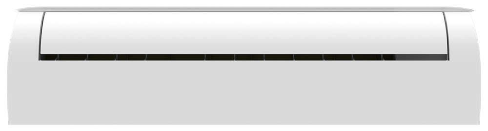 FUNAI SENSEI 2.0 RAC-SN70HP.D07