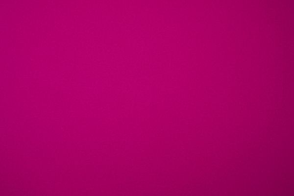 Бумага цветная 300 г/м², A4 21х29.7 см, 25 шт, 09 фуксия/fuchsia, Vista-Artista MKO-A4