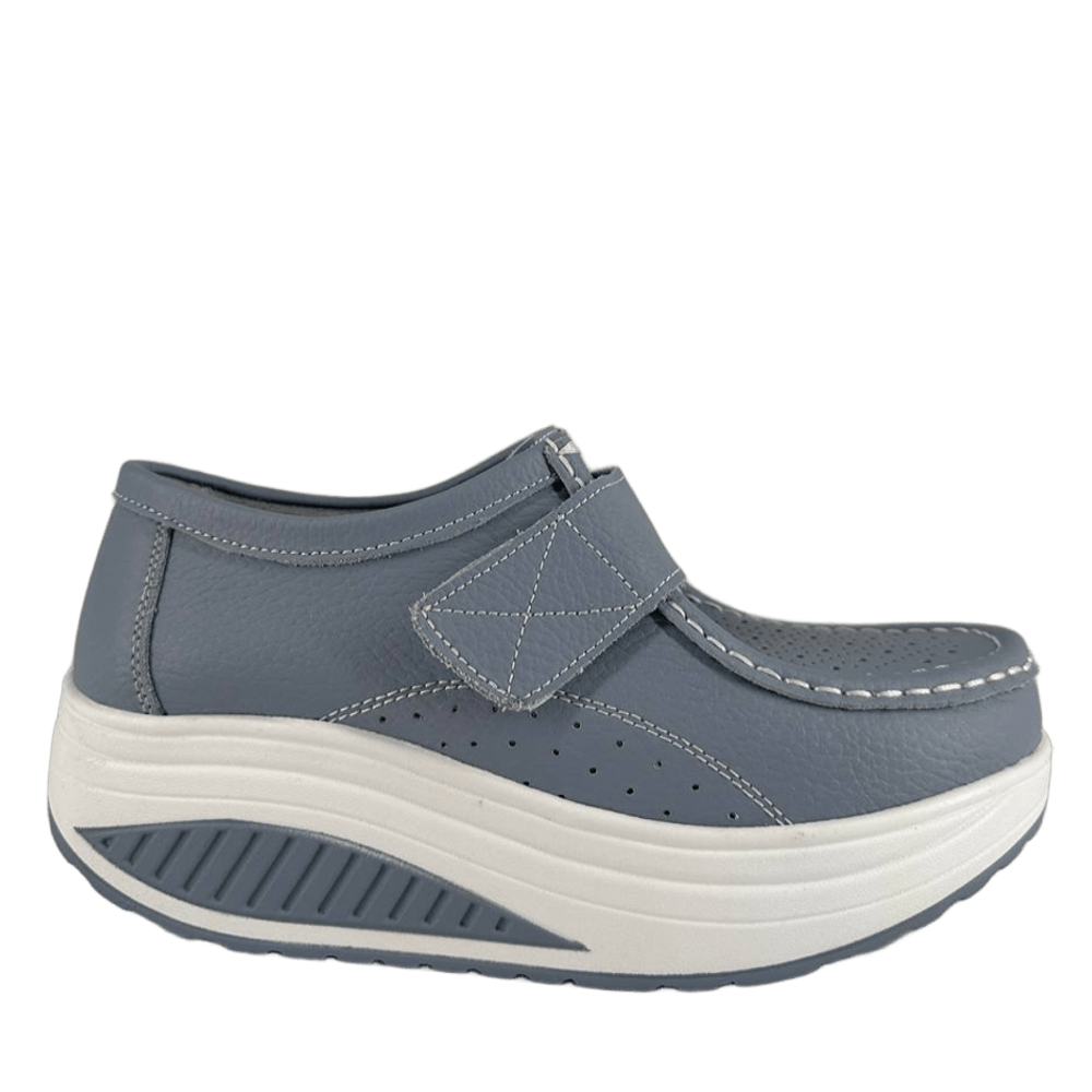 Мокасины MM100(гол)