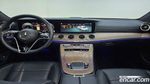 Mercedes-Benz E-Class W213 E250 Exclusive (03.2021)