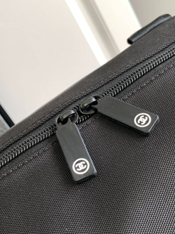 Chanel Bag 45 cm