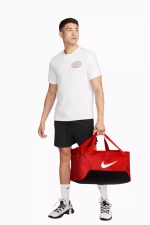 Сумка спортивная Nike Brasilia 9.5 S