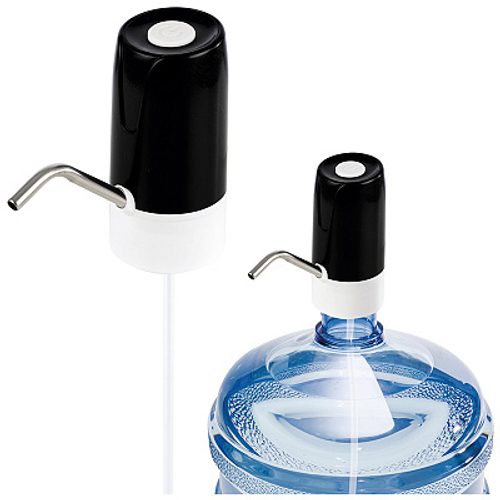 Помпа аккумуляторная для воды ENERGY EN-009E(104166)