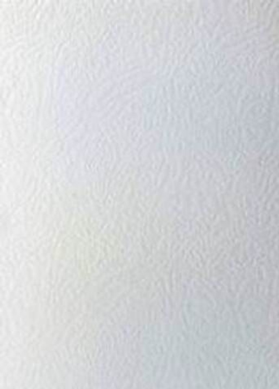 А5 Глянцевая двухсторонняя с тиснением "Гофрированная" 300гр 50л NO NAME