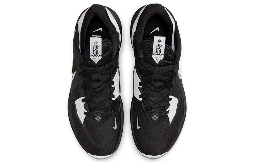Кроссовки Nike Kyrie Low 5