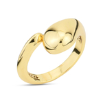 Кольцо Boccadamo KAN018D