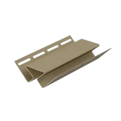 Внутренний угол 16 мм, Секвоя