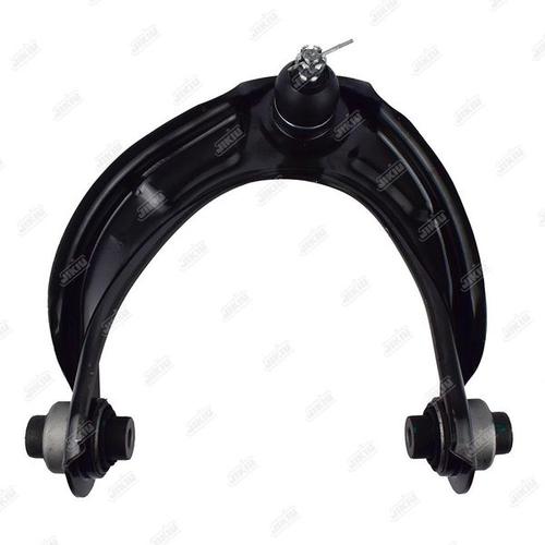 Рычаг подвески RA28015L