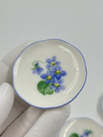 Подставка для ложки Yves Saint Laurent by Yamaka