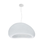 Подвесной светильник Divinare SCANDY 2246/03 SP-1