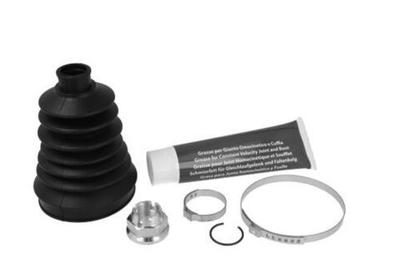 CIFAM - 613610-CIF - Bellow Kit, drive shaft