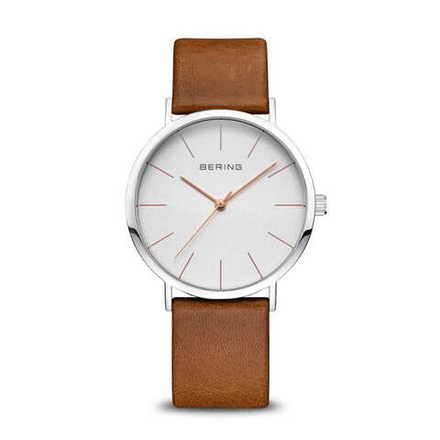 Наручные часы Bering 13436-506