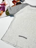 Костюм Chrome Hearts