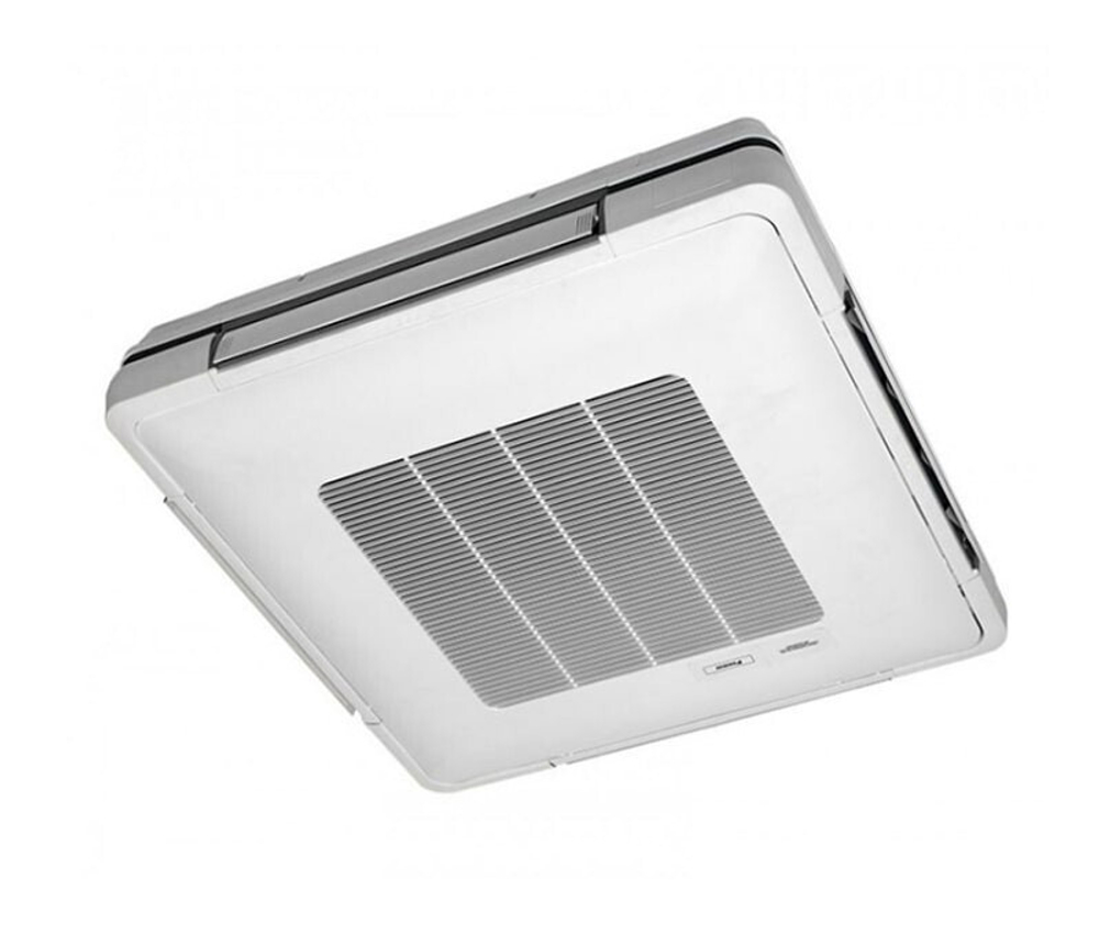 Daikin FUA125A/RZAG125NY1