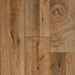 Ламинат KASTAMONU FLOORPAN LAGOON дуб милфорд
