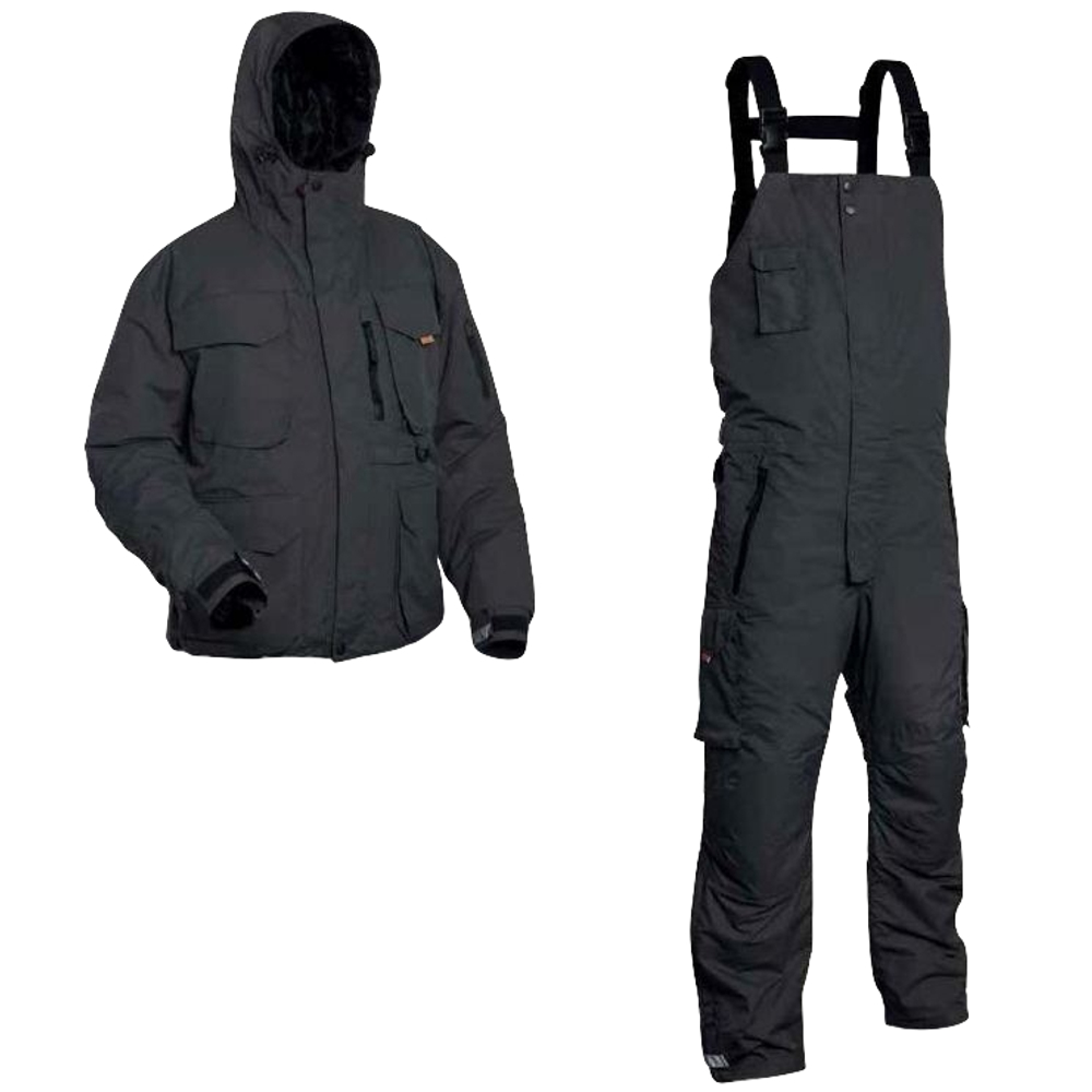 Костюм Rapala PW Nordic Ice  -30°C 3000/3000 -
