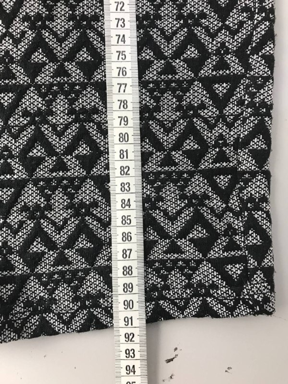 Платье Promod на молнии 46/48 размер