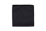Glosswork Glass Towel Super Absorbent, Супер впитывающая салфетка для стекла, цвет серый, 300г/м2 в