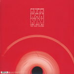 Port Noir / Any Way The Wind Carries (LP+CD)