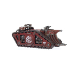 Warhammer: The Horus Heresy - Triaros Armoured Conveyor