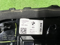 Фонарь Комплект фонарей BMW X5 G05 (2018-2023)