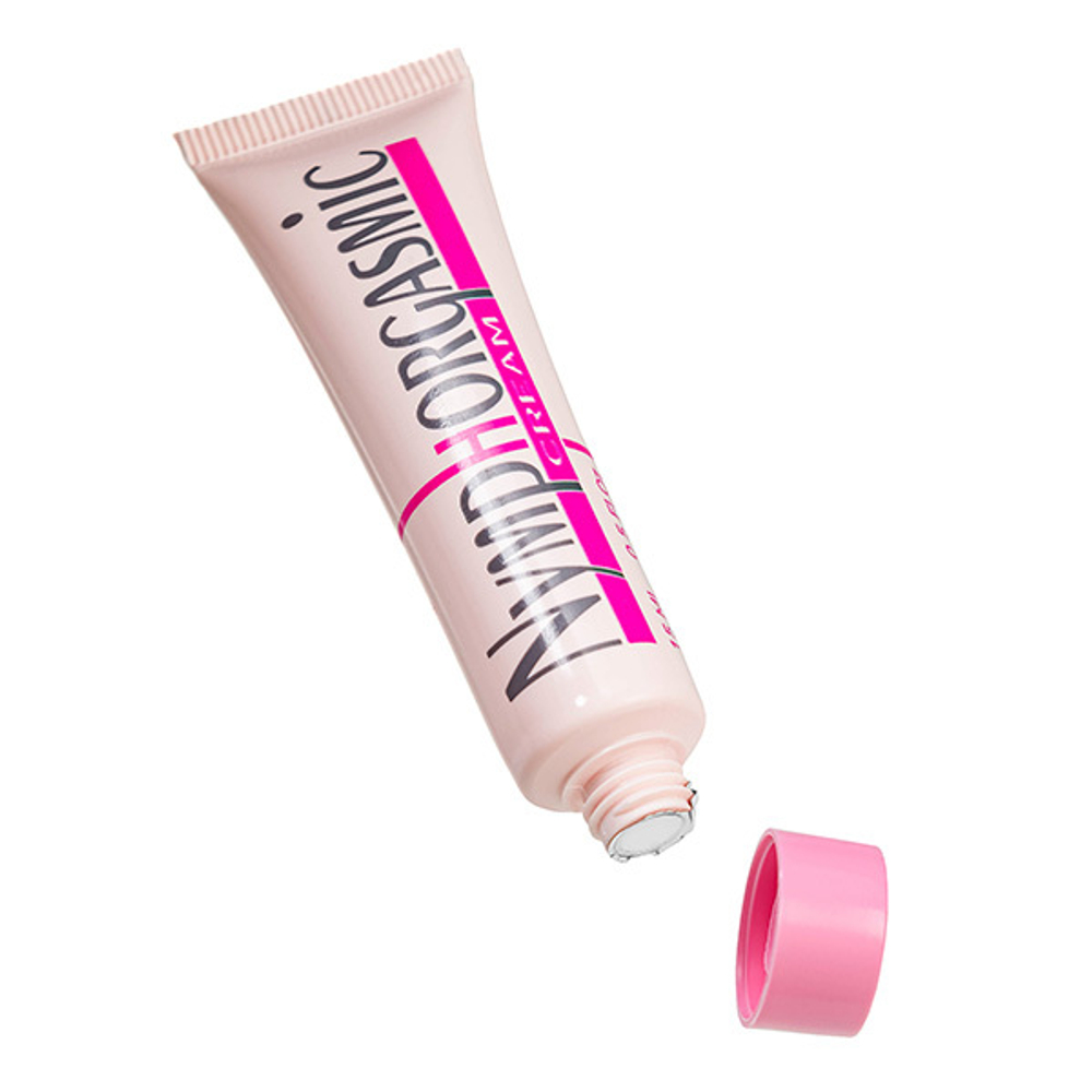 Возбуждающий крем для женщин Ruf Nymphorgasmic 15мл