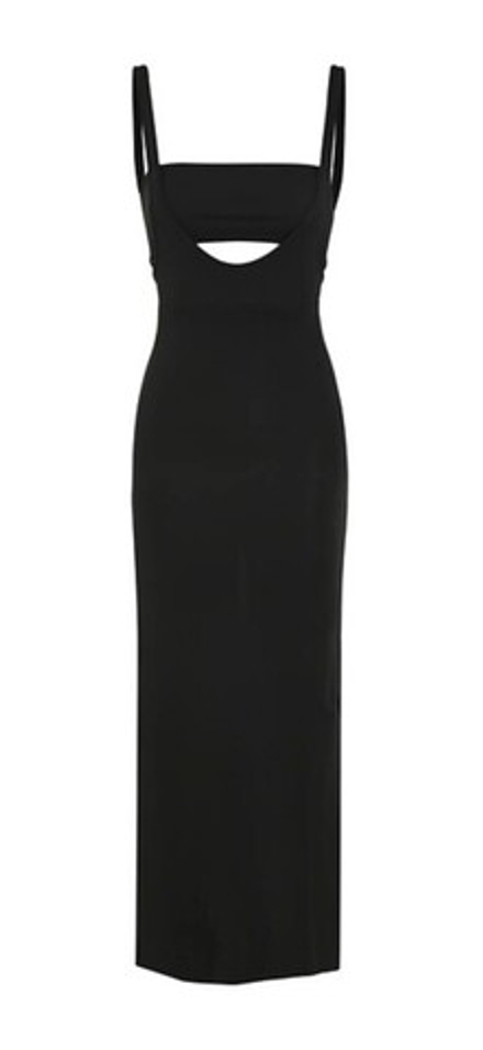 Платье Jacob Lee