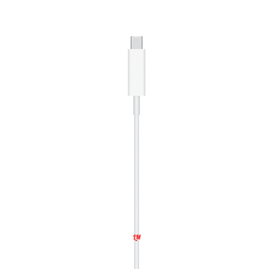 Беспроводная сетевая зарядка Apple MagSafe, MHXH3ZE/A, 15 Вт