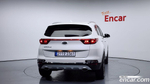 Kia Sportage The Bold Дизель 1.6 2WD (04.2021)