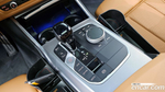 BMW 3 Series (G20) 320i M Sports (09.2022)