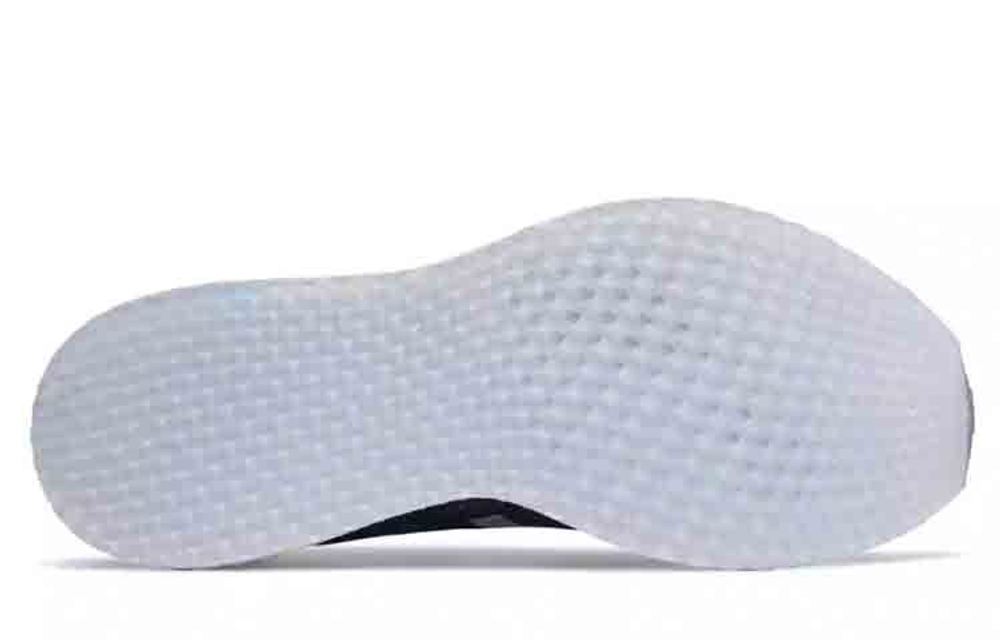 New balance ff zante pursuit clearance