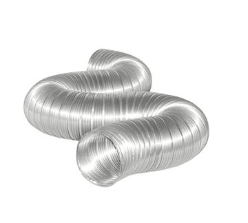 Алюминивый