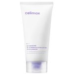 Слабокислотная очищающая пенка Celimax Derma Nature Relief Madecica pH Balancing Foam Cleansing 150 мл