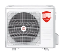 Royal Thermo RTFU-18LAKHN1