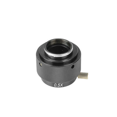 Адаптер 0,5х для MC-A-0650