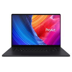 Ноутбук ASUS ProArt P16 OLED H7606WV-ME098X 90NB1411-M004Z0
