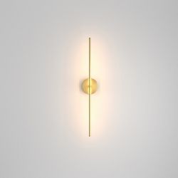 Бра Maytoni Elegant C084WL-L7BS2.7K