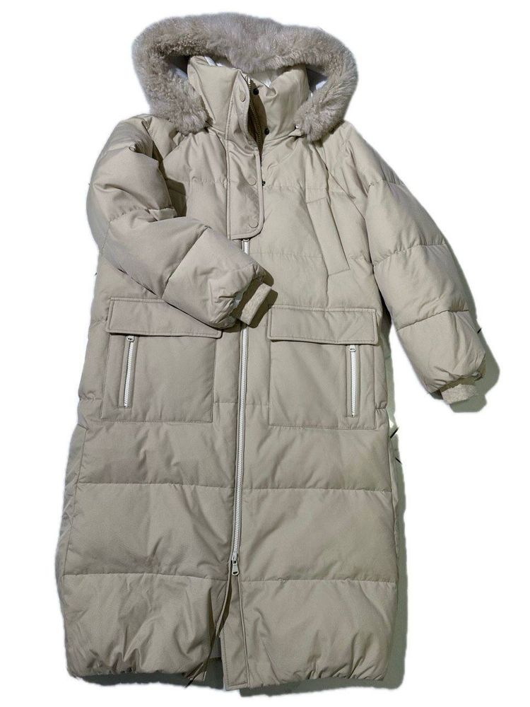 Костюм Brunello Cucinelli