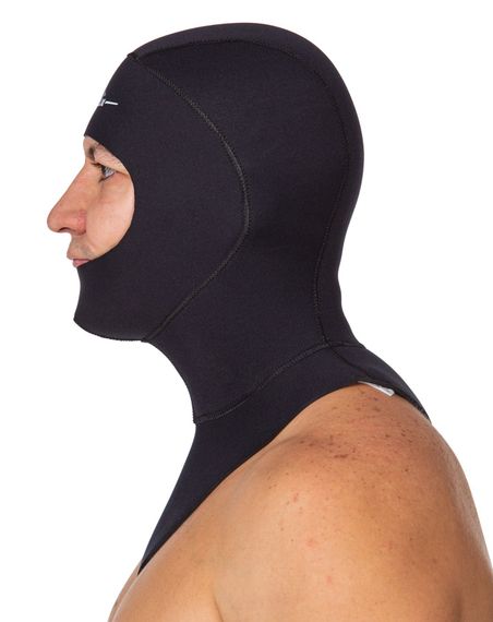 Шлем Marlin Hood 7 мм