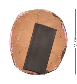 Unique by Step DO-535 Магнит «Скучаю...»