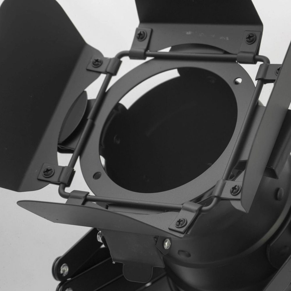 Потолочный светильник Lussole  Thornton LSP-9702